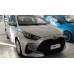 Toyota Yaris 1.5 Hybrid Active